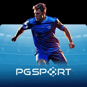 BTI Sports ในล็อบบี้ 12BET