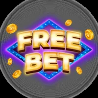 ภาพสัญลักษณ์ Free Bet จากคลัง 12BET
