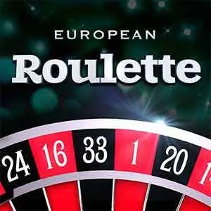 Roulette ในล็อบบี้ 12BET