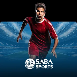 SABA Sports ในล็อบบี้ 12BET