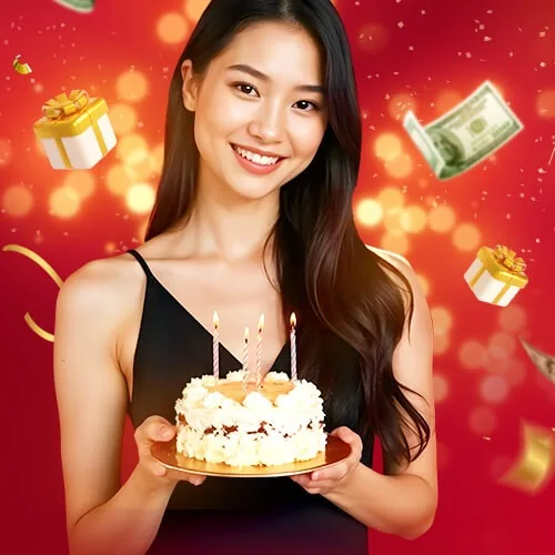 ภาพกิจกรรมสมาชิกจากคลังสื่อ 12BET